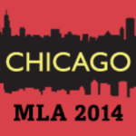 mla14.logo