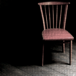 Empty-Chair-2